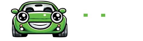 Bibica.md - Auto Dealer